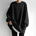 Libuša | Dámsky oversized sveter